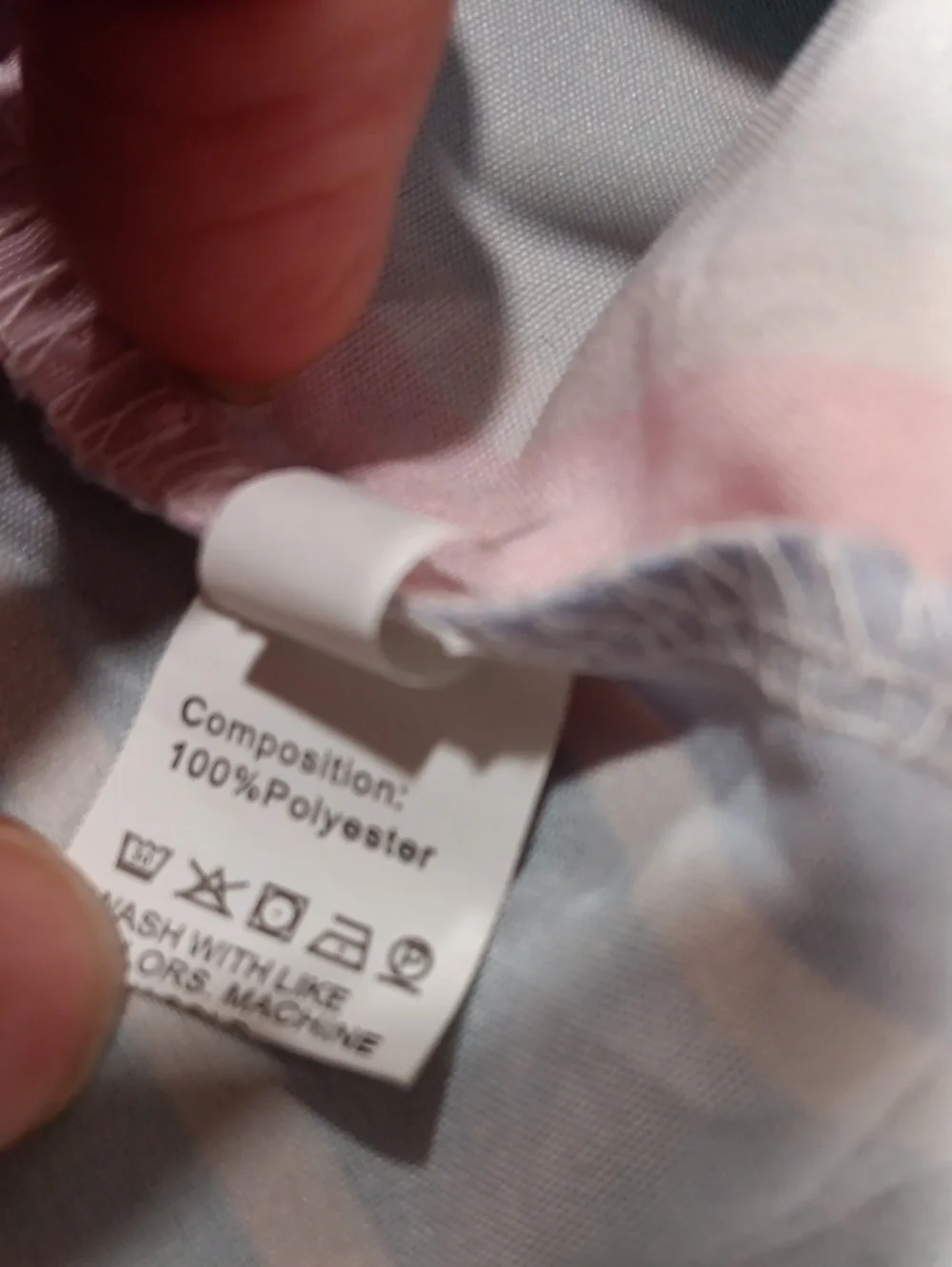 None lightweight sleeveless